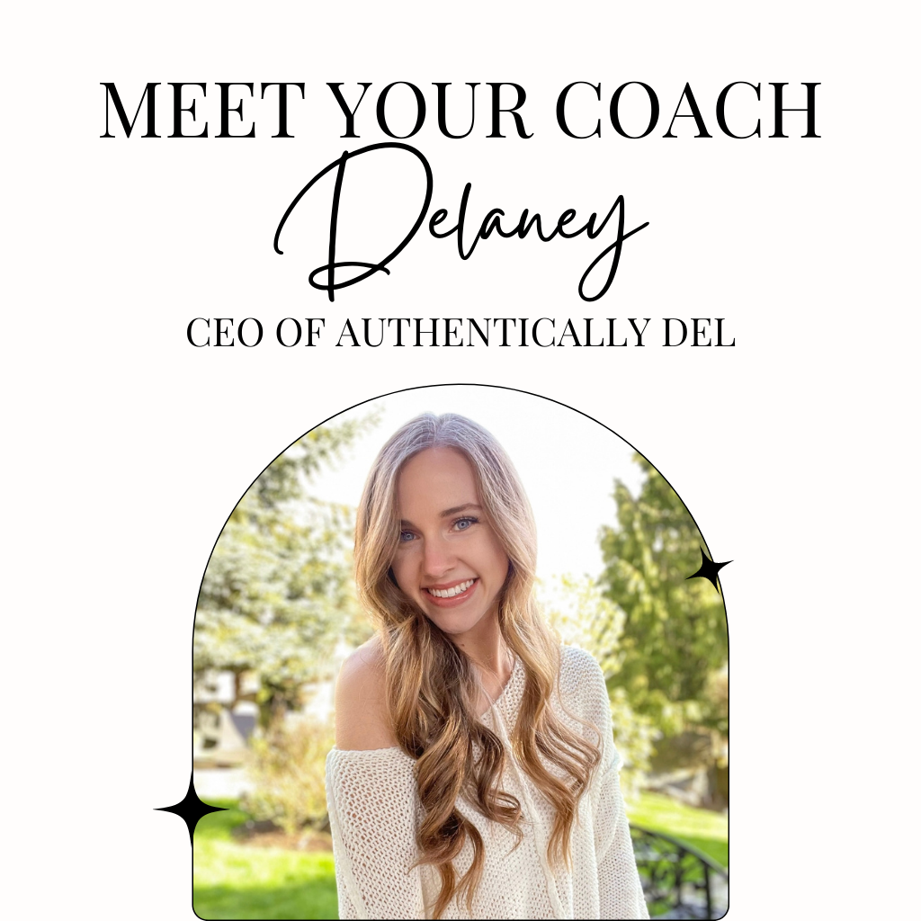 Private 1:1 Blog Coaching Call