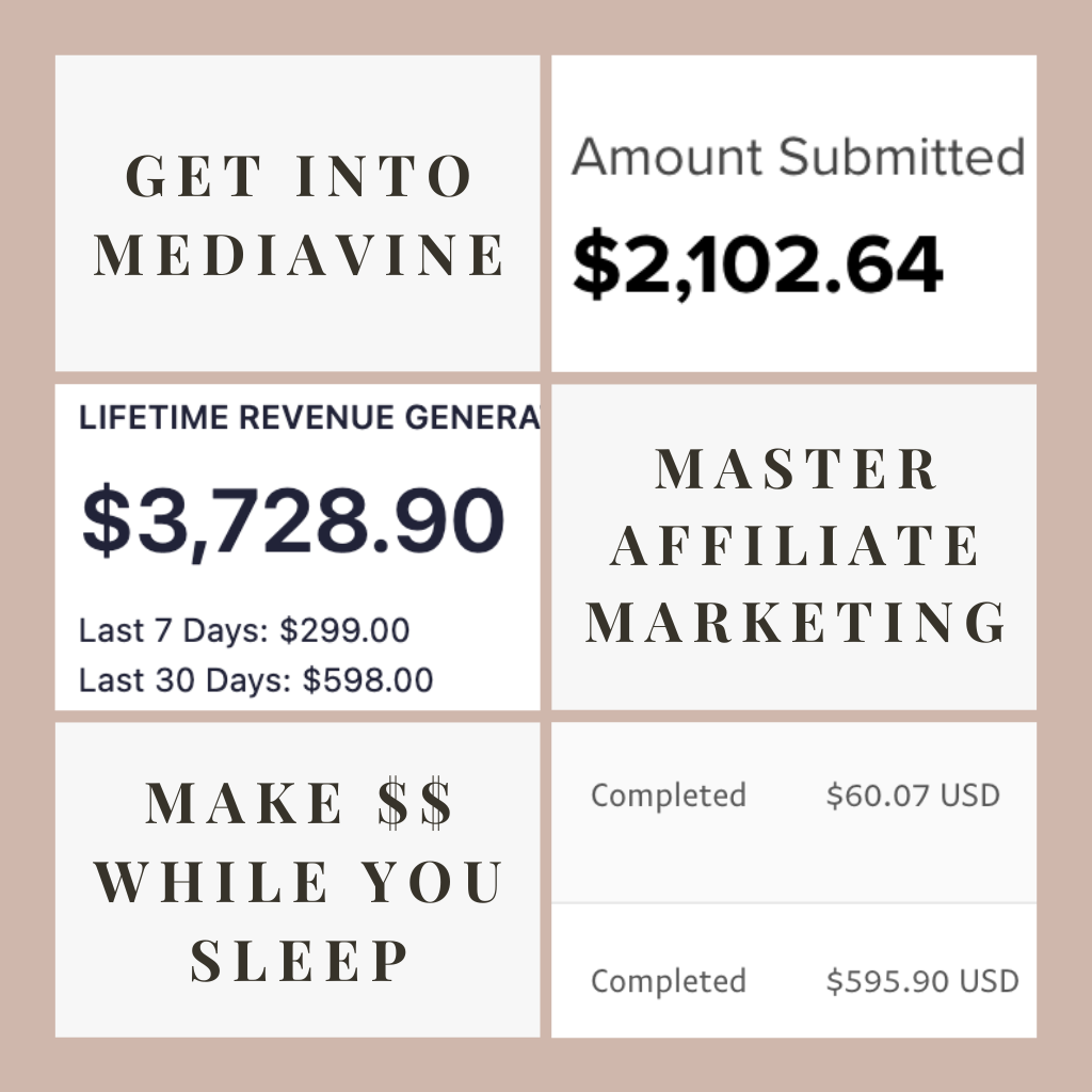 Private 1:1 Blog Coaching Call